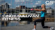 Cindy Sullivan Fitness