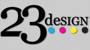 23 Design