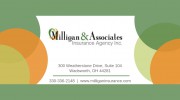 Milligan Insurance Agency