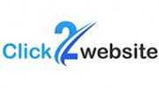 Click 2 Website