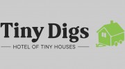 Tiny Digs Hotel