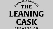 The Leaning Cask Brewing