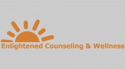 Enlightened Counseling & Wellness