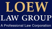 Loew Law Group