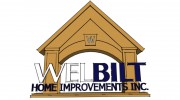 Welbilt Home Improvements