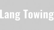 Lang Towing