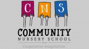 Community Nursery School