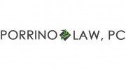 Porrino Law