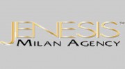 Jenesis Milan Agency