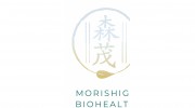 Morishige Herbal Pharmacy