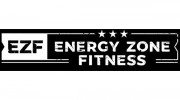 Energy Zone Fitness