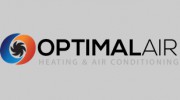 Optimal Air Heating & Air Conditioning