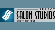 Select Salon Studios