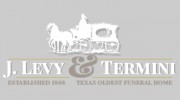 J Levy & Termini Funeral Home