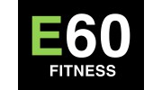 E60 Fitness