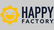 The Happy Factory