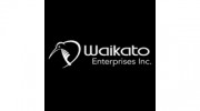 Waikato Enterprises