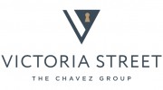 Victoria Street Real Estate