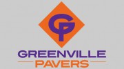 Greenville Pavers