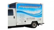 St Croix Plumbing & Drain Cleaning