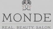 Monde Salon