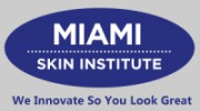 Miami Skin Institute