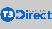 T3 Direct Marketing