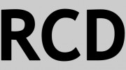 Reisig Criminal Defense & DWI Law