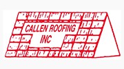 Callen Roofing