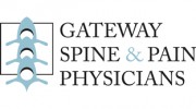 Gateway Spine & Pain Physicians