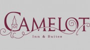 Anaheim Camelot Inn & Suites