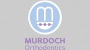 Dr Hugh J Murdoch