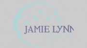 Jamie Lynn Massage & Wellness