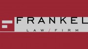 Frankel Law Firm