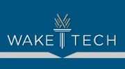 Wake Technical Community College