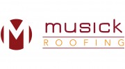 Musick Roofing