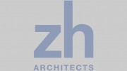 ZH Architects