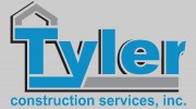 Tyler Construction Service