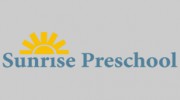 Sunrise Preschool