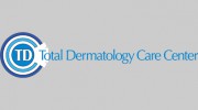 Total Dermatology Care Center