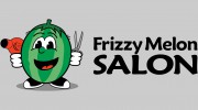 Frizzy Melon