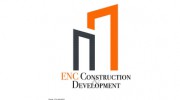 ENC Construction & Development