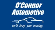 O'Connor Automotive