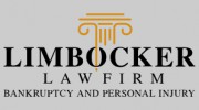 Limbocker Law Firm