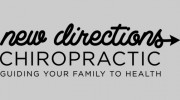 New Directions Chiropractic