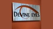 Devine Eyes