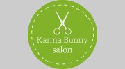 Karma Bunny Salon