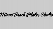 Miami Beach Pilates Studio