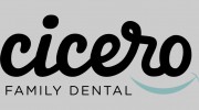 Cicero Family Dental