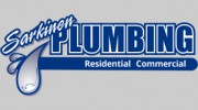 Sarkinen Plumbing Portland